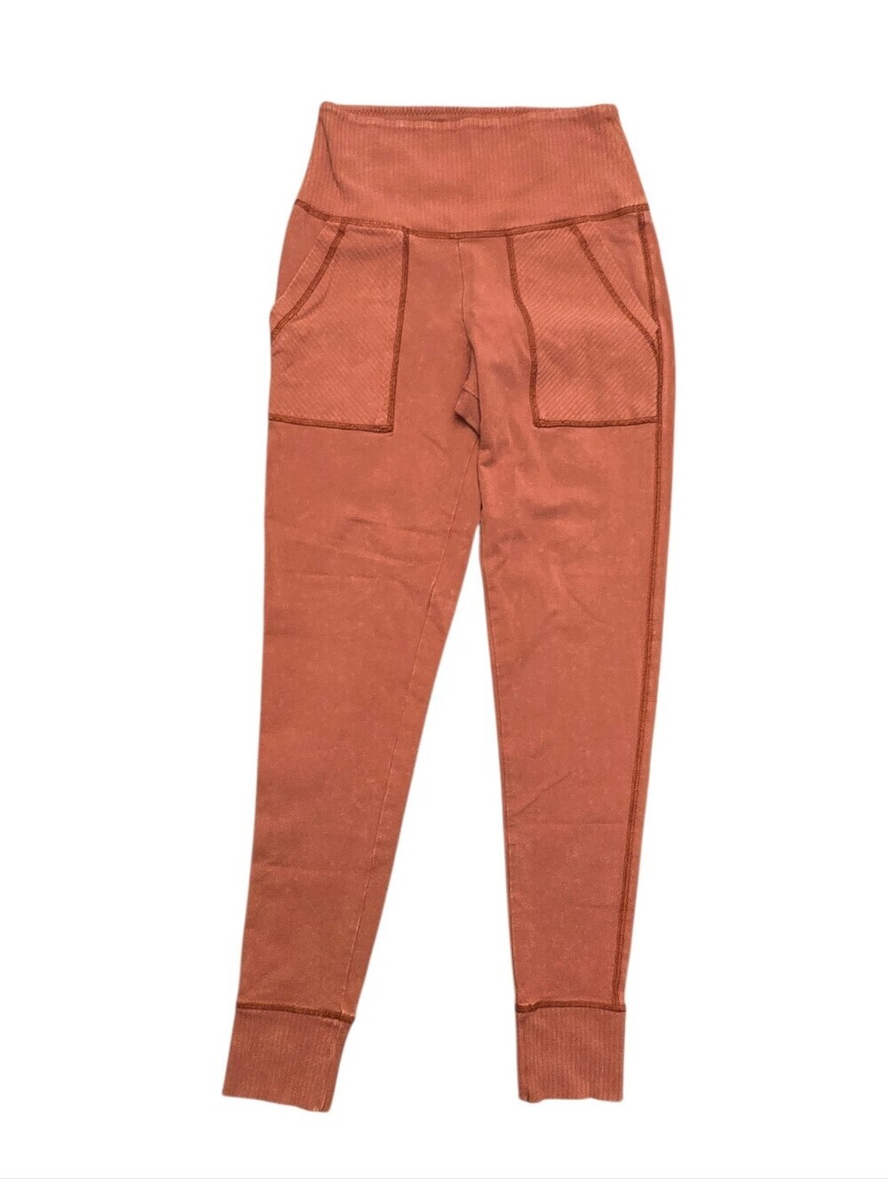Aerie Joggers